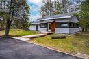 500 Mapleview Dr E, Innisfil, ON  - Outdoor 