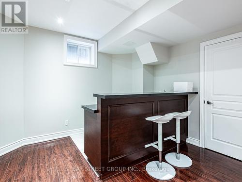 24 Sachet Dr, Richmond Hill, ON - Indoor Photo Showing Other Room
