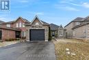 1955 Swan St, Innisfil, ON  - Outdoor With Facade 