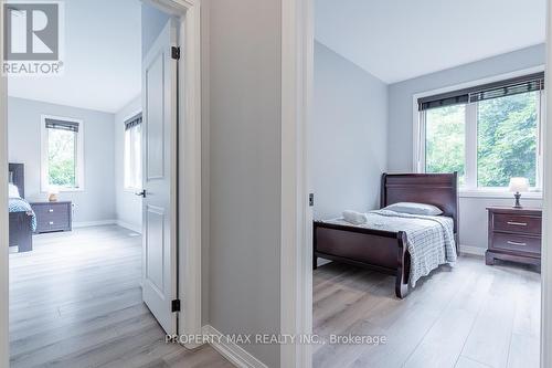 170 Mary Street, Belleville, ON - Indoor Photo Showing Bedroom