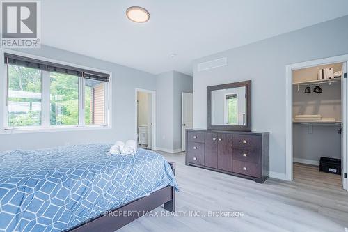 170 Mary Street, Belleville, ON - Indoor Photo Showing Bedroom
