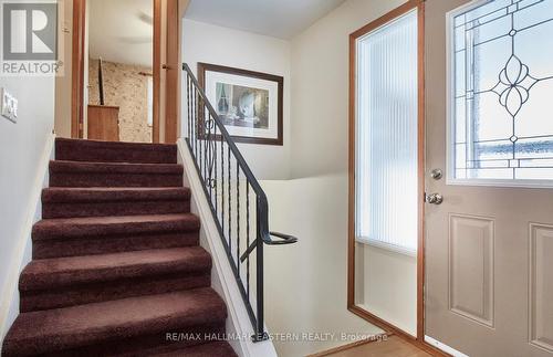 1632 Cherryhill Road, Peterborough, ON - Indoor Photo Showing Other Room