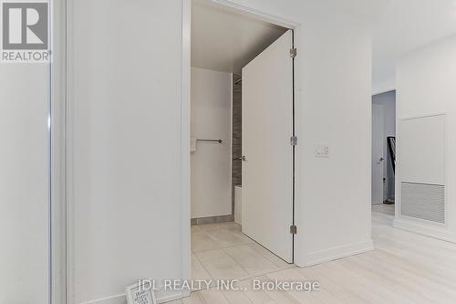 #2905 -39 Roehampton Ave, Toronto, ON - Indoor Photo Showing Other Room
