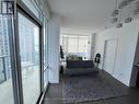 1709 - 170 Fort York Boulevard, Toronto, ON  - Indoor Photo Showing Other Room 