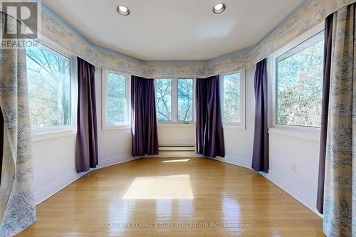 8 Wildrose Crescent, Markham, ON - Indoor Photo Showing Other Room