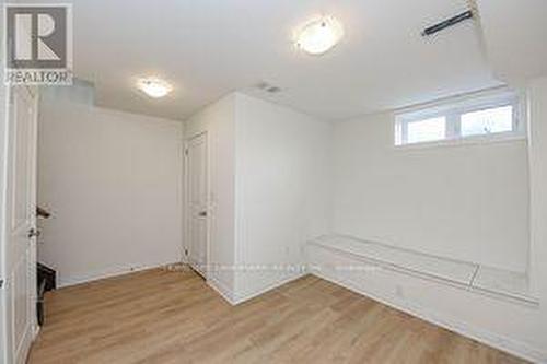 2 Sarah Jackson Cres, Toronto, ON - Indoor Photo Showing Other Room