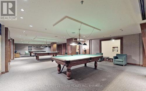 #2128 -68 Corporate Dr, Toronto, ON - Indoor Photo Showing Other Room