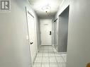 #2128 -68 Corporate Dr, Toronto, ON  - Indoor Photo Showing Other Room 