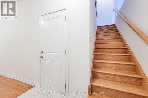 1544 Hilson Heights, Milton, ON - Indoor Photo Showing Other Room