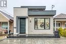20 Rochdale Ave, Toronto, ON  - Indoor 