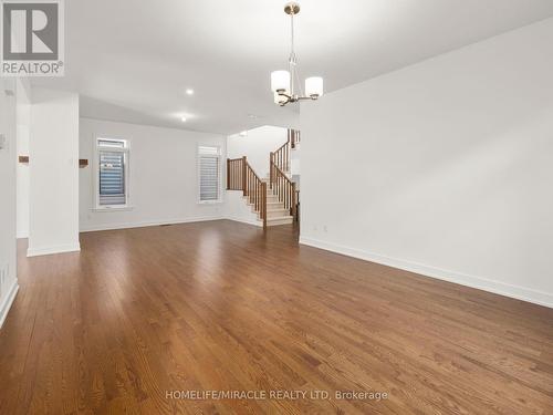 445 Turmeric Court, Ottawa, ON - Indoor Photo Showing Other Room