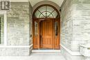 63 Metcalfe St, Guelph, ON  -  