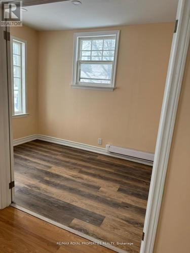 188 Furnival Rd, West Elgin, ON - Indoor Photo Showing Other Room