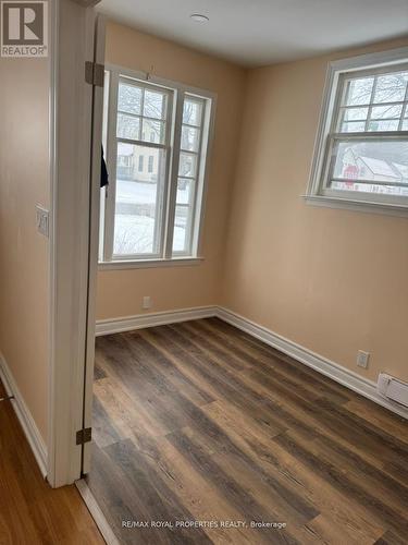 188 Furnival Rd, West Elgin, ON - Indoor Photo Showing Other Room