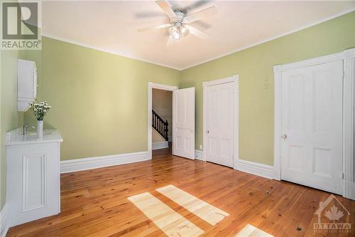 306 Nelson Street, Ottawa, ON - Indoor Photo Showing Other Room