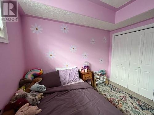 3 Mcbane Lane, Little Current, ON - Indoor Photo Showing Bedroom