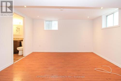 186 Westcott St, Peterborough, ON - Indoor Photo Showing Other Room