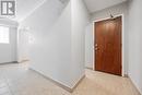 Apt # 2 - 304 Athol Street, Whitby, ON  - Indoor Photo Showing Other Room 