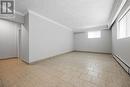 #Apt # 2 -304 Athol St, Whitby, ON  - Indoor Photo Showing Other Room 