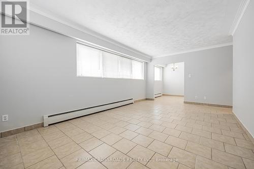 #Apt # 2 -304 Athol St, Whitby, ON - Indoor Photo Showing Other Room