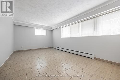 Apt # 2 - 304 Athol Street, Whitby, ON - Indoor Photo Showing Other Room
