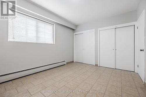 #Apt # 2 -304 Athol St, Whitby, ON - Indoor Photo Showing Other Room