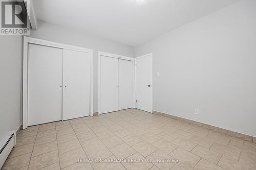 Apt # 2 - 304 Athol Street, Whitby, ON - Indoor Photo Showing Other Room