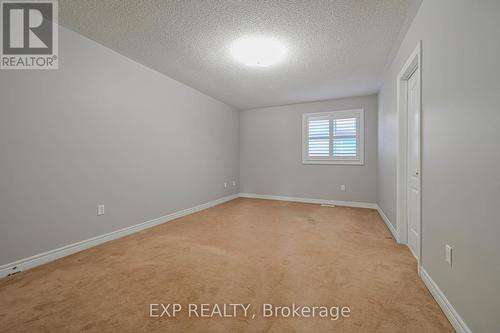 14 Snowy Wood Drive, Brampton, ON - Indoor Photo Showing Other Room