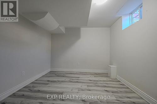 14 Snowy Wood Drive, Brampton, ON - Indoor Photo Showing Other Room