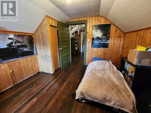 1887 Maple Street, Lumby, BC - Indoor Photo Showing Other Room
