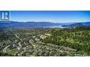 630 Boynton Place Unit# 425, Kelowna, BC  - Outdoor With View 