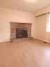 20 St Charles Drive, Thorold, ON  - Indoor Photo Showing Living Room With Fireplace 
