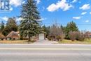 3515 Simcoe St N, Oshawa, ON  - Outdoor With View 