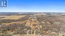 10313 Chess Road, Iroquois, ON 