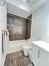 5961 Bentley Common, Niagara Falls, ON  - Indoor Photo Showing Bathroom 