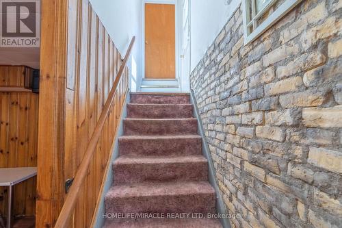 12 Chartwell Crescent, Guelph, ON -  Photo Showing Other Room