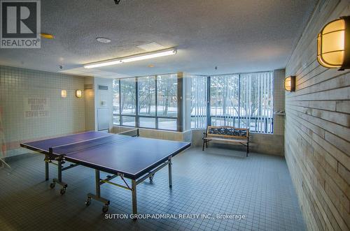 #702 -7601 Bathurst St, Vaughan, ON - Indoor Photo Showing Other Room