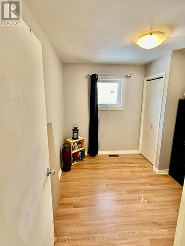 222 Christopher Street Street, Clearview, ON - Indoor Photo Showing Other Room