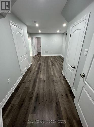 23 Neil Promenade, Caledon, ON - Indoor Photo Showing Other Room