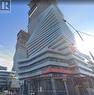 #2306 -3900 Confederation Pkwy, Mississauga, ON  - Outdoor 