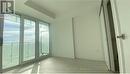 2306 - 3900 Confederation Parkway, Mississauga, ON  -  Photo Showing Other Room 