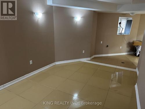 967 Beechwood Avenue, Mississauga, ON - Indoor Photo Showing Other Room