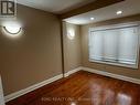 967 Beechwood Avenue, Mississauga, ON  - Indoor Photo Showing Other Room 