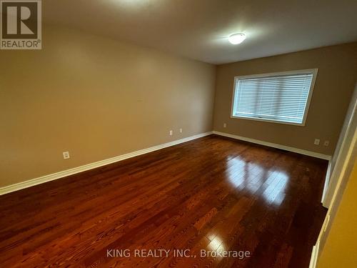 967 Beechwood Avenue, Mississauga, ON - Indoor Photo Showing Other Room
