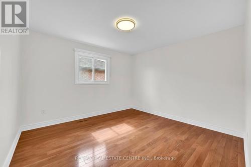 4631 Crosswinds Drive, Mississauga, ON - Indoor Photo Showing Other Room