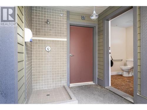 272 Chicopee Road Unit# 5, Vernon, BC -  Photo Showing Bathroom
