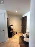 #2012 -185 Roehampton Ave, Toronto, ON  - Indoor Photo Showing Other Room 