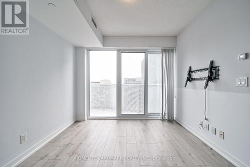 3309 - 88 Harbour Street, Toronto, ON - Indoor Photo Showing Other Room