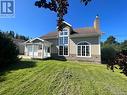 245 Rue Marcoux, Balmoral, NB  - Outdoor 