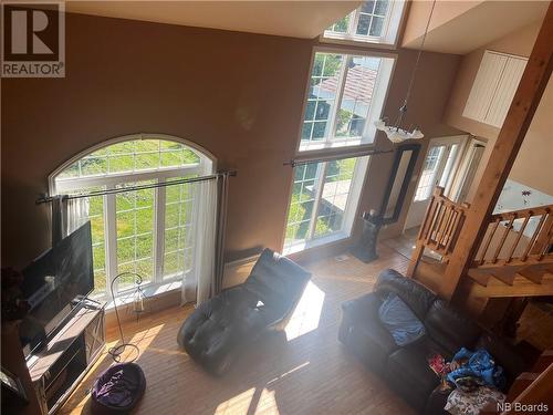 245 Rue Marcoux, Balmoral, NB - Indoor Photo Showing Other Room